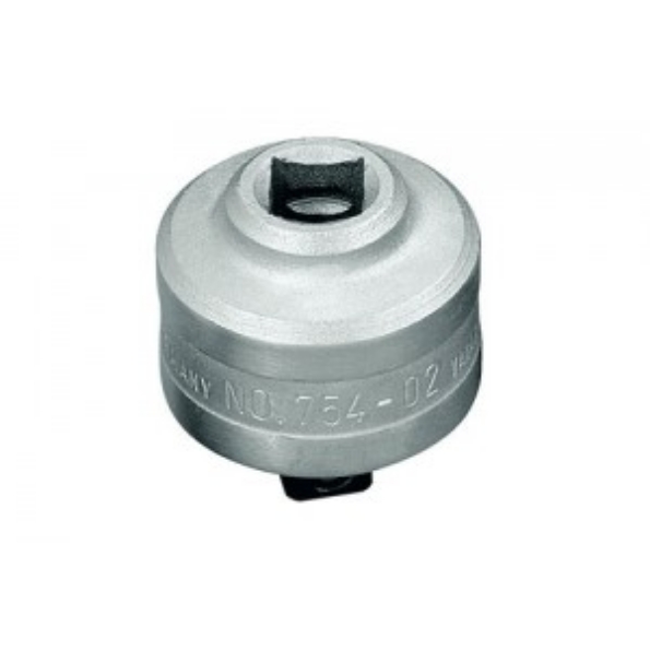 Afbeelding - 1625163-jpg